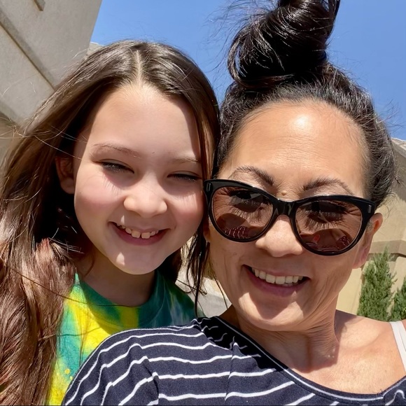 👧🏻🅜🅘🅝🅘-🅜🅔👧🏻 - Picture 8 of 12